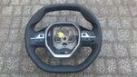 kierownica W203 Megane 3 partner IV 4 ibiza koleos clio focus golf 8
