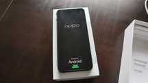 Oppo A18 Novo 128gb