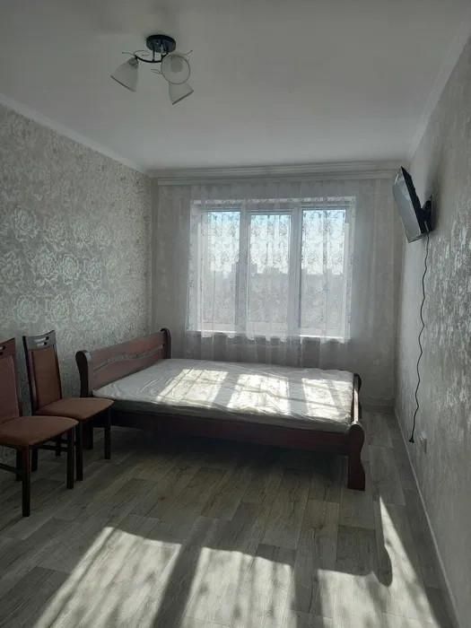 Здам 1 кімнатну квартиру Бровари NP