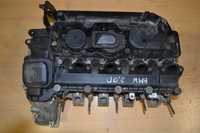 ГБЦ Головка блока BMW 3 E46 2.0 D M47D20  22466019