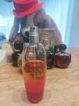 Woda perfumowana Estee Lauder Pleasures Intense 100 ml