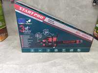 Бензопила ланцюгова Start Pro SCS-4000H/1