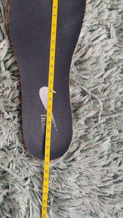 Кросівки Nike Zoom Speed ​​​​Tr3, 41 р., 26-26,5 см