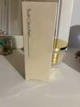 Calvin klein truth 100 ml nowe