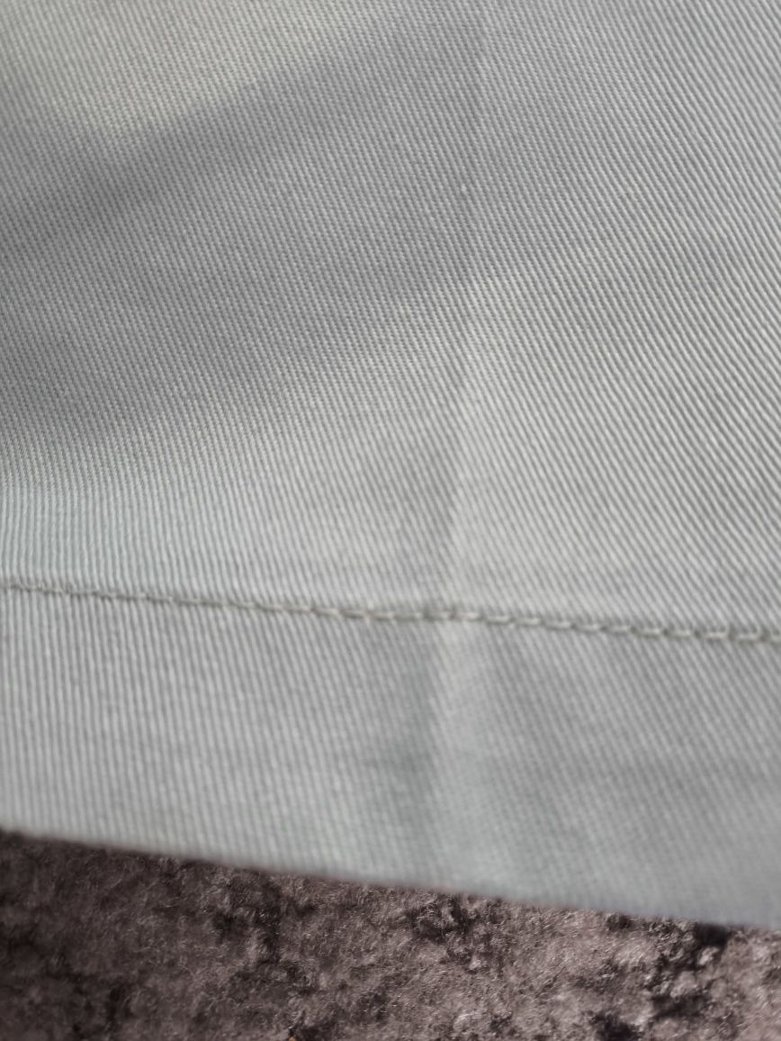 Spodnie materiałowe Dickies