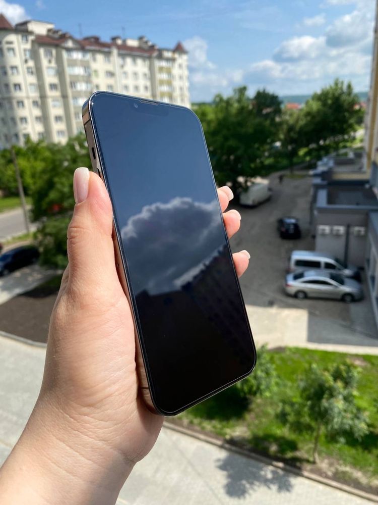 Iphone 13pro max айфон 13 про макс 128