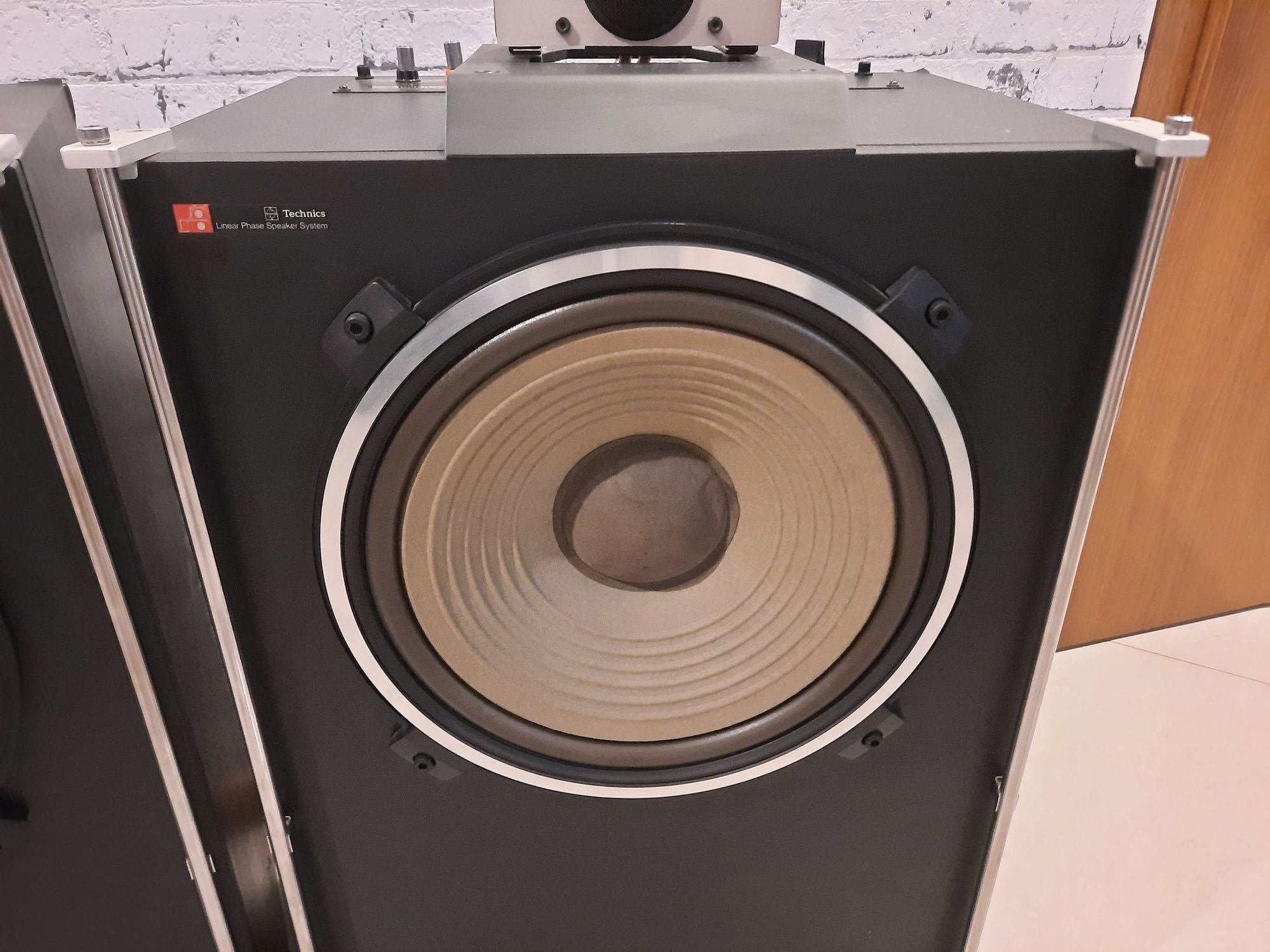 Technics SB-6000