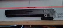 JBL Bar 2.0 All in one - Soundbar