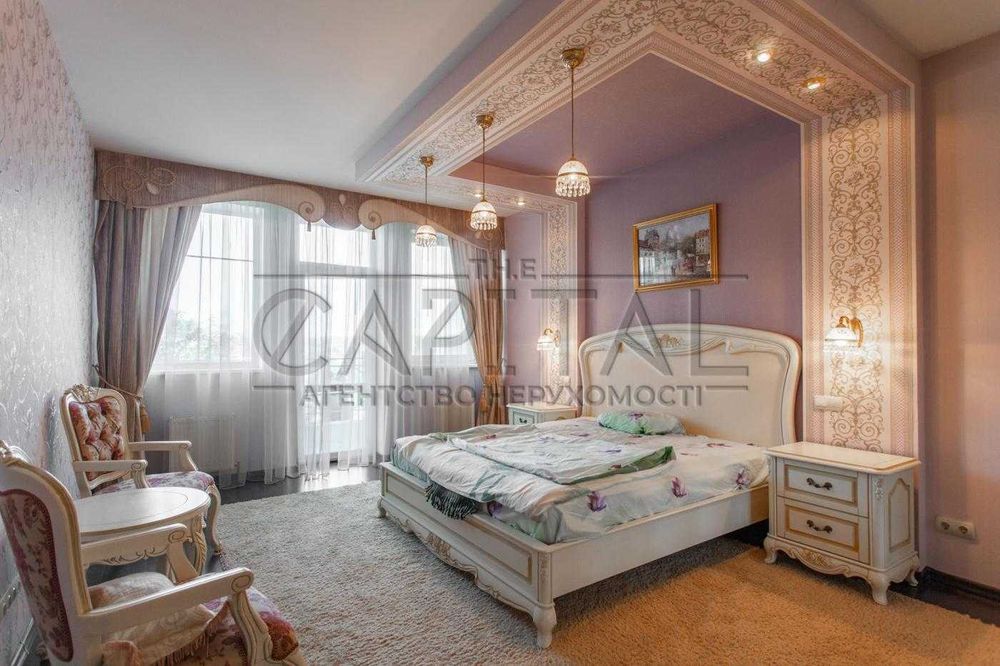 Аренда дома, Григорьевка, Обуховский р-н