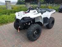 Polaris Sportsman 570 2024