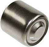 LR50 bateria 1,5V 15,5x16,5mm