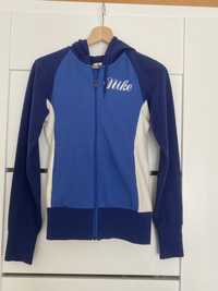 Bluza Nike XS jak nowa!