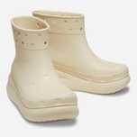 Crocs чоботи, гумаки