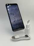 Huawei Y7 Prime 2018 Dual Sim Bardzo ładny stan