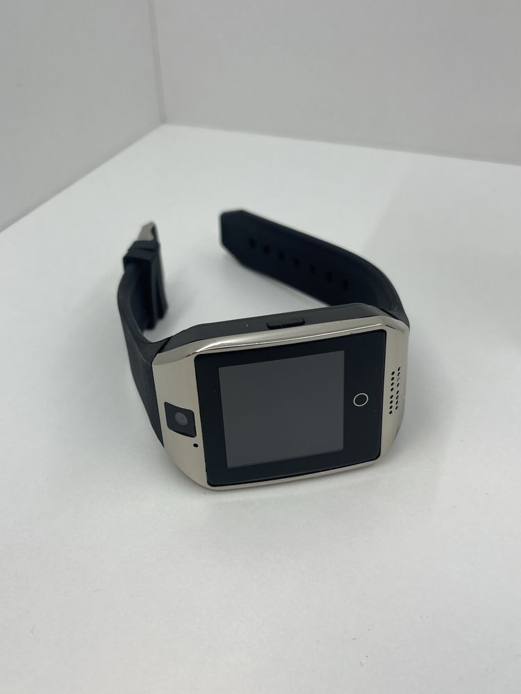 Smartwatch TipMamt SN06 zegarek / Outletlodz Kosciuszki 3