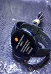 SAMSUNG Galaxy Watch ACTIVE 2 SM-R820 44mm