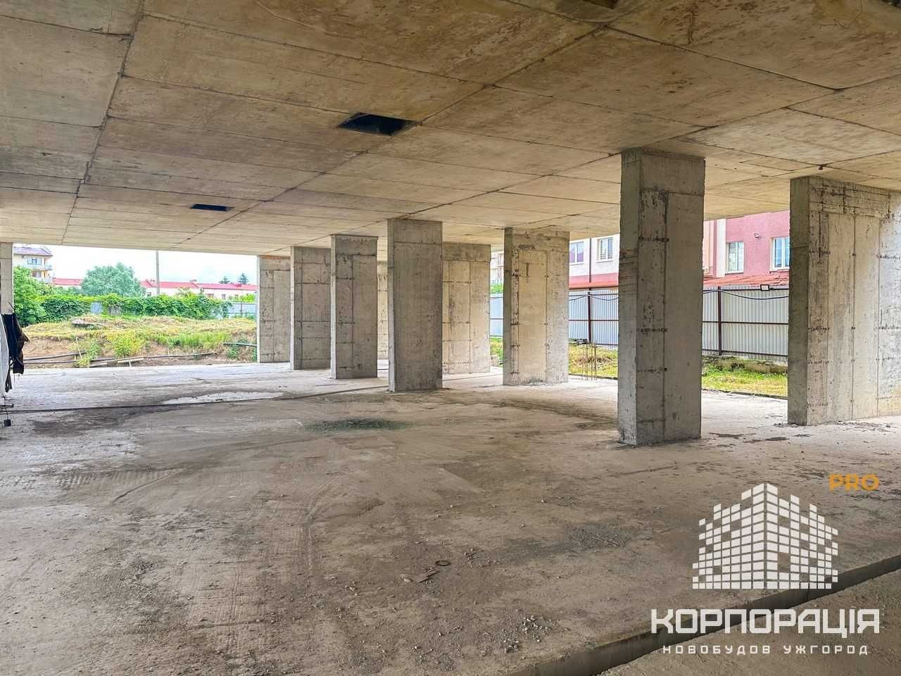 Продаж 2-км квартири за привабливою ціною, розтермінування, Центр