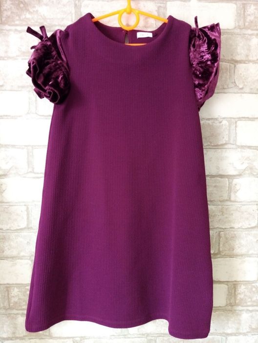 Продам Платье фирма Next