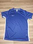Koszulka męska Nike Xl