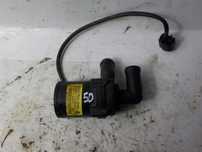 VOLKSWAGEN TOURAN POMPKA WODY WEBASTO 9006333C