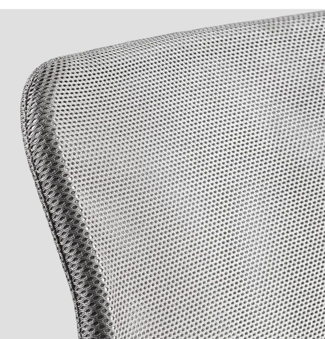 Cadeirão em BÉTULA