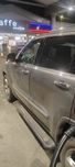 Stopnie progowe / progi / samochodowe do Jeep Grand Cherokee