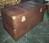 Arca Madeira (antiga)