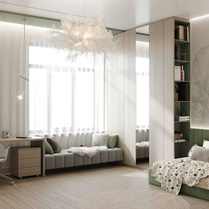 Власний будинок в Карпатах, Яремче. З стильним інтер'єром, готовий.