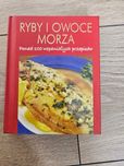 Ryby i owoce morza przepisy