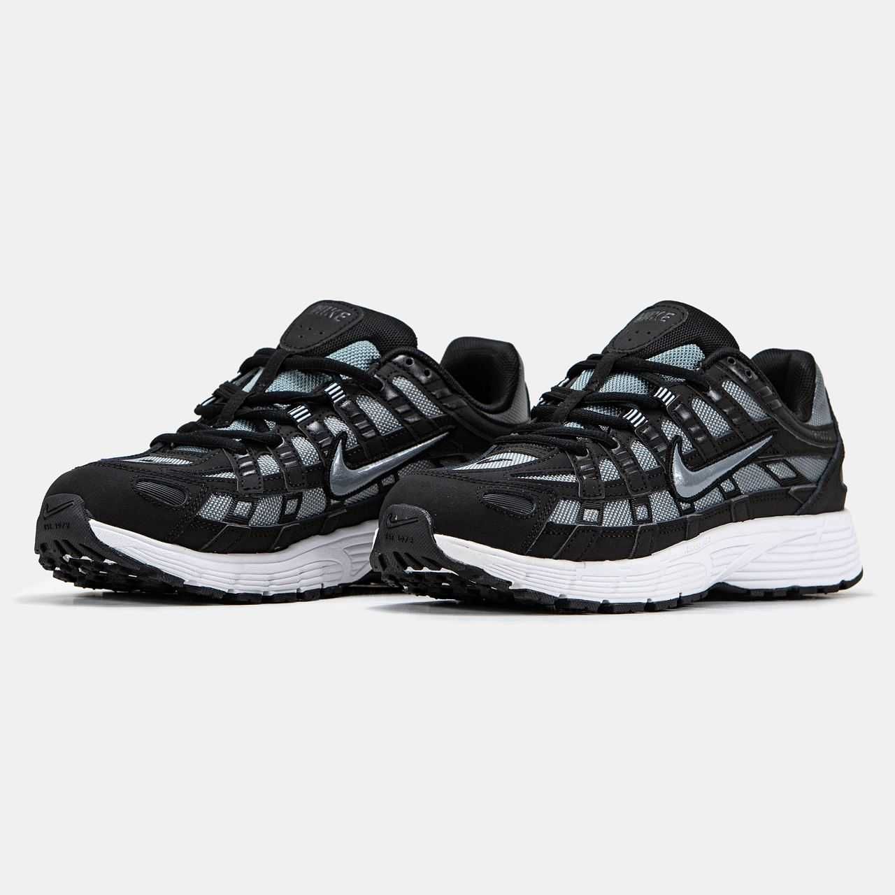 ВСІ МОДЕЛІ Nike P-6000 БЕЗ предоплати найк п6000 найки літні кросівки