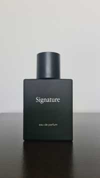 Perfumy 2005- Signature