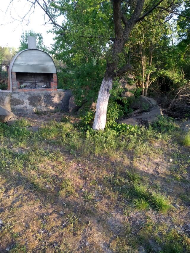 Продам дачу в Светловодске «Днепр 2»