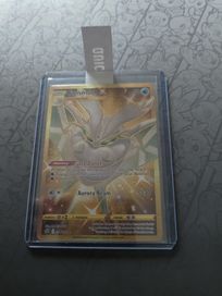 Pokemon karty tcg frosmoth