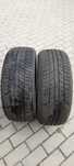 Opony zimowe 195/50 r16