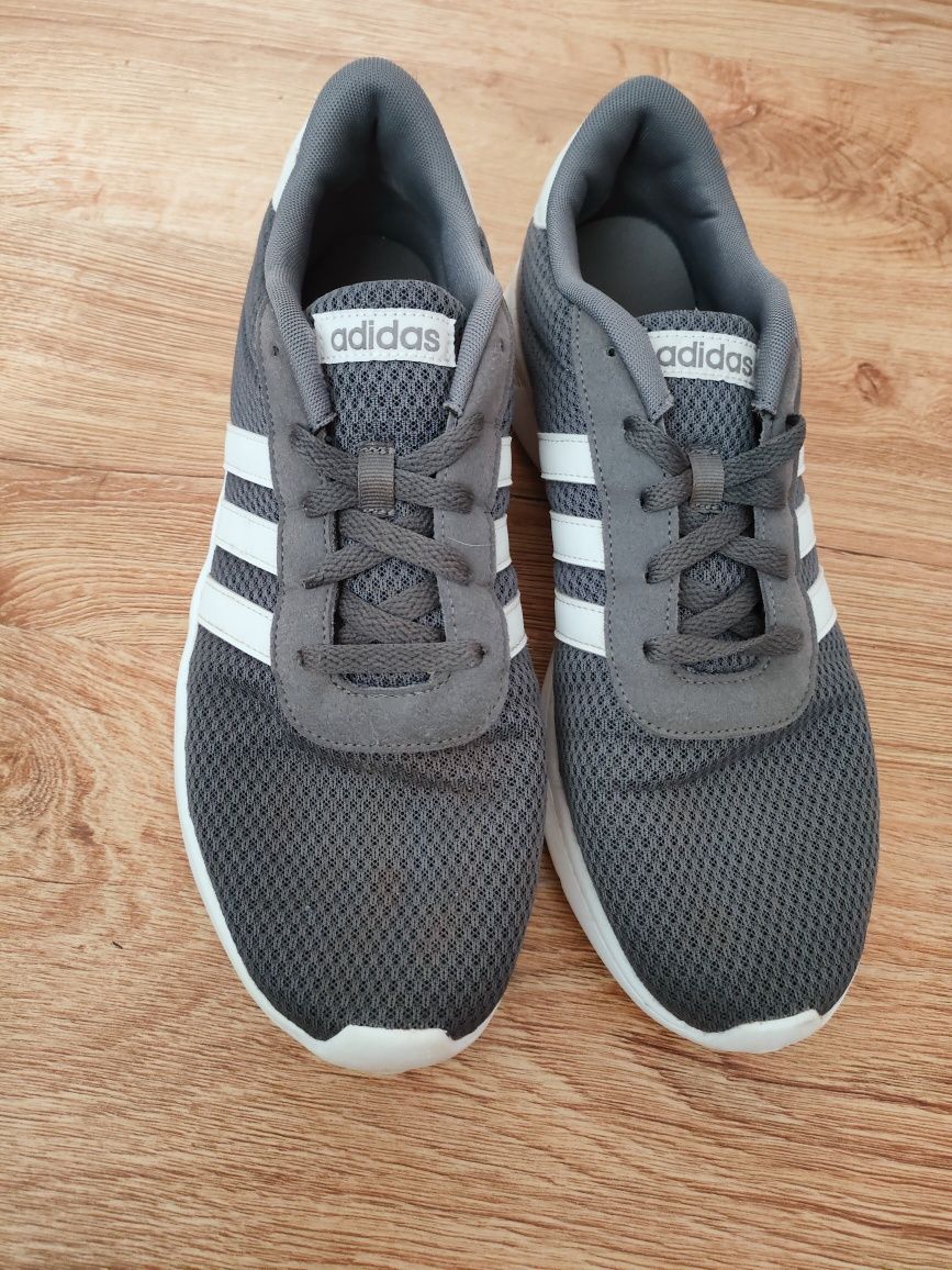 Buty męskie Adidas roz 44 i 2/3