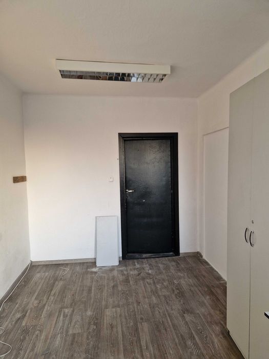 Lokale biurowe do wynajęcia