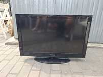 Telewizor Samsung 32 Cale