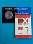 Bateria BL-54SG LG G2 G3S G4C L80 L90 OPTIMUS LTE3