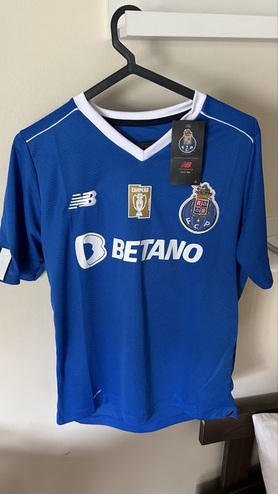 camisolas futebol varios