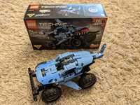 Конструктор Lego Technic Monster Jam