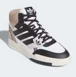 Adidas drop step SE rozmiar 46