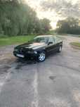 Продам BMW E39 m52ty