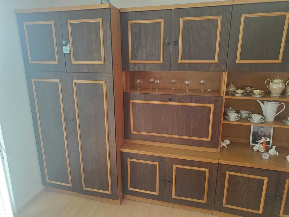 Oddam meble widoczne na zdjęciach