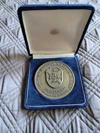 Medalha Os Belenenses