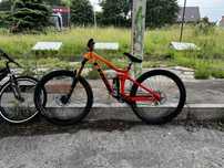 trek remedy jibber slope jibb