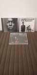 3 CDs - Miles Davis / Jamie Cullum / The Weekend