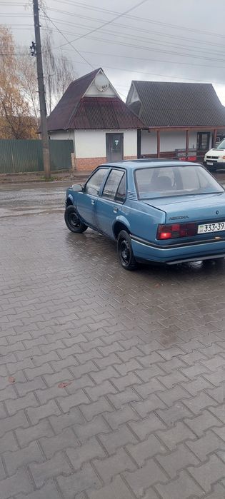 Продам гарну Аскону