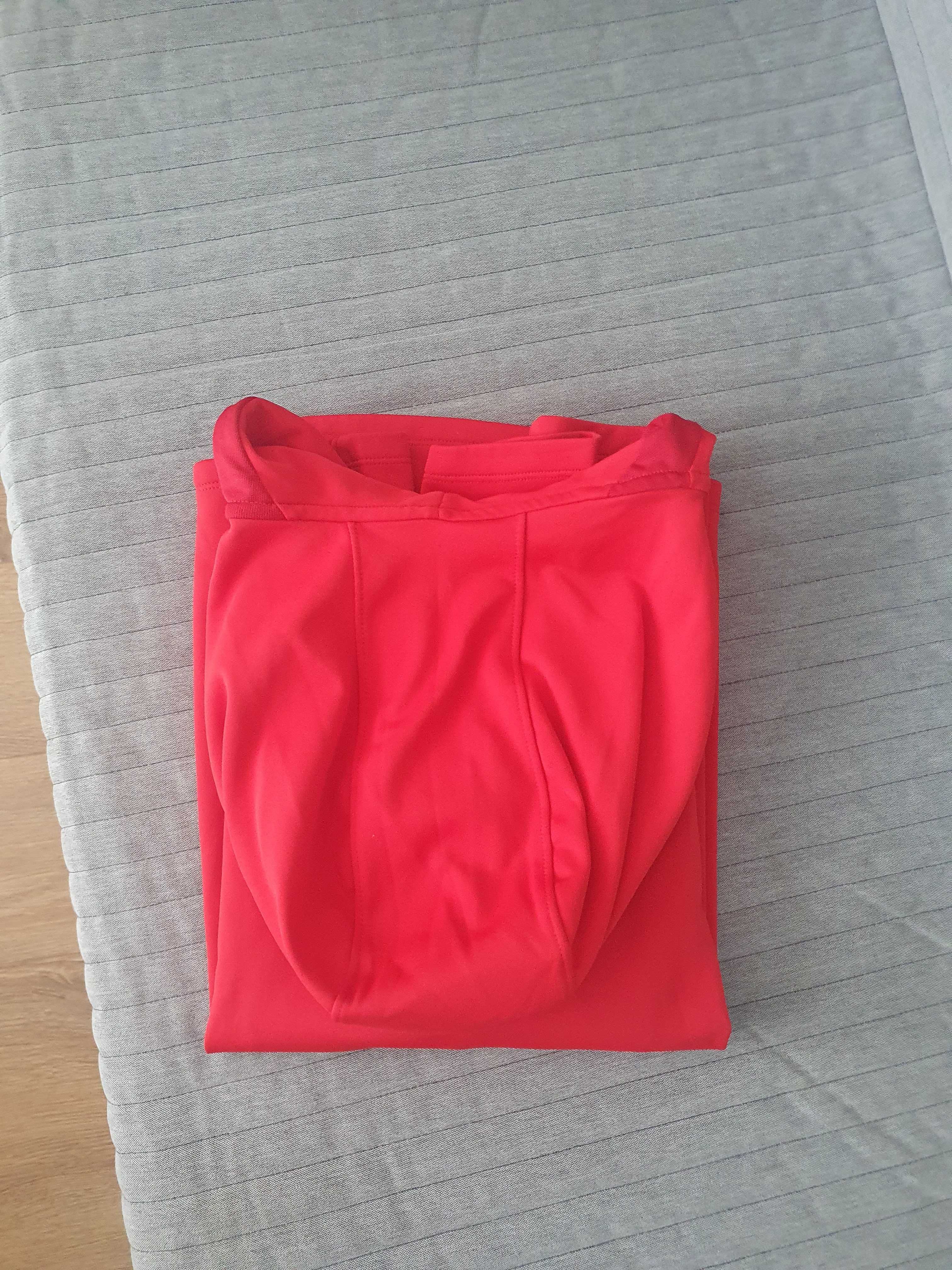 Hoodie Nike Dry Fit Tamanho L