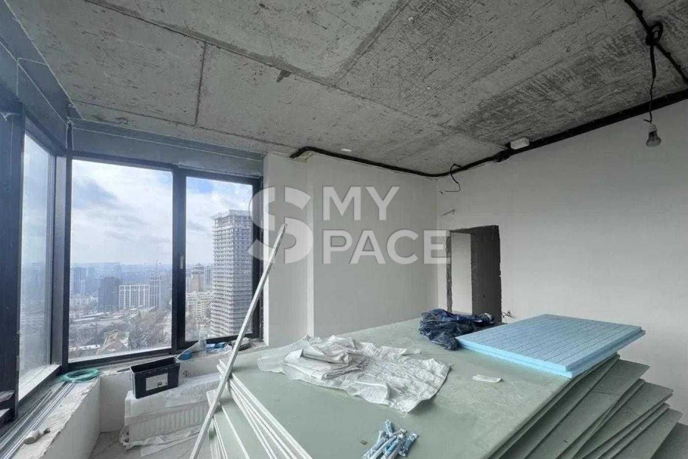 Продаж,ЖК SkyLine, Печерськ