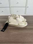 Adidas Y-3 сандалі босоніжки оригінал 42р